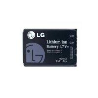 باتری گوشی ال جی LG CG180