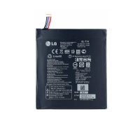 باتری تبلت ال جی LG G Pad 8.0 با کد فنی BL-T14