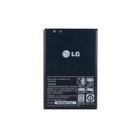 باتری گوشی ال جی LG Optimus L7