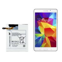باطری سامسونگ Samsung Galaxy TAB 4 اورجینال