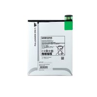 باطری اصلی تبلت سامسونگ مدل EB-BT355ABE
