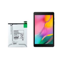 باطری سامسونگ Samsung Galaxy TAB A 8 inch اورجینال