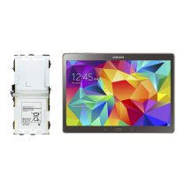 باطری سامسونگ Samsung Galaxy TAB S 10.5 inch اورجینال