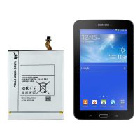 باطری سامسونگ Samsung Galaxy Tab 3 Lite 7.0 اورجینال