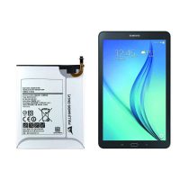باطری سامسونگ Samsung Galaxy Tab E 8.0 inch اورجینال
