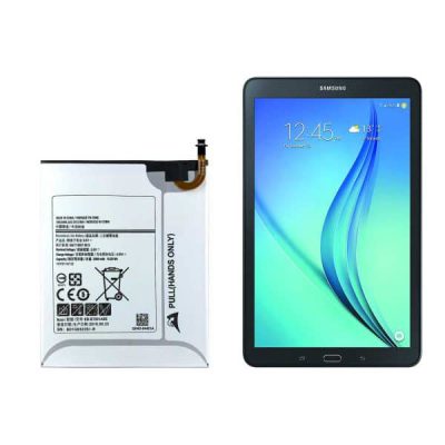 باطری سامسونگ Samsung Galaxy Tab E 8.0 inch اورجینال