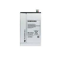 باتری تبلت سامسونگ Samsung Galaxy Tab S 8.4 inch با کد فنی EB-BT705FBE