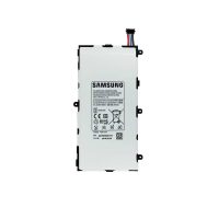باتری تبلت سامسونگ Samsung Galaxy Tab 3 7.0 Inch با کد فنی T4000E