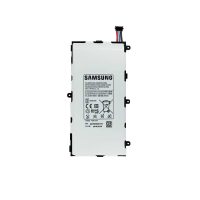 باطری اصلی تبلت سامسونگ مدل T4000E