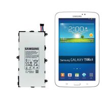 باطری سامسونگ Samsung Galaxy Tab 3 7.0 Inch اورجینال