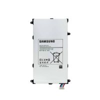 باتری تبلت سامسونگ Samsung Tab Pro 8.4 inch با کد فنی T4800E