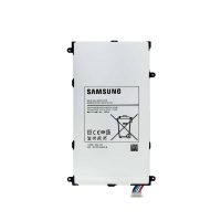 باطری اصلی تبلت سامسونگ مدل T4800E