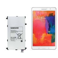 باطری سامسونگ Tab Pro 8.4 inch اورجینال