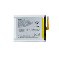 باتری گوشی سونی Sony Xperia XA
