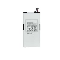 باتری تبلت سامسونگ Samsung Galaxy Tab 7.0 P1000 P1010 با کد فنی SP4960C3A