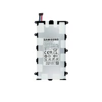 باتری تبلت سامسونگ Samsung Galaxy TAB 2 7.0 inch با کد فنی SP4960C3B