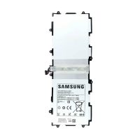 باتری تبلت سامسونگ Samsung Galaxy Note 10.1 N8000 با کد فنی SP3676B1A