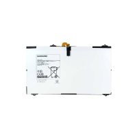 باطری اصلی تبلت سامسونگ مدل EB-BT810ABE