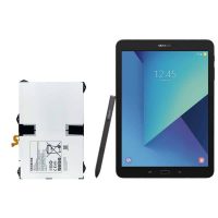 باطری سامسونگ Samsung Galaxy Tab S2 9.7 inch اورجینال
