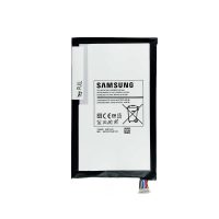 باتری تبلت سامسونگ Samsung Tab3 8.0 inch با کد فنی T4450E