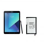 باطری سامسونگ Samsung Galaxy Tab3 8.0 inch اورجینال