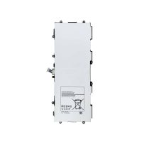 باطری اصلی تبلت سامسونگ مدل T4500E