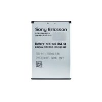 باتری گوشی سونی Sony Ericsson Xperia X10
