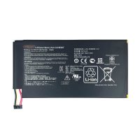 باطری اصلی تبلت ایسوس مدل C11-ME301T
