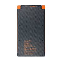 پاوربانک انرپلکس مدل Jumpr Pro پشت