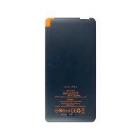 پاوربانک انرپلکس مدل Jumpr Ultra 3 پشت