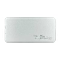 پشت پاوربانک یوبائو مدل q10000