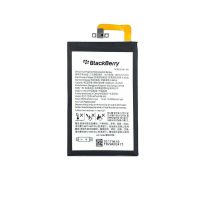باطری اصلی گوشی بلک بری مدل BAT-63108-003