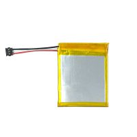 باتری ساعت ایسوس Asus C11P1513 215mAh 0.79Wh 1ICP3/26/31 با کد فنی C11P1513