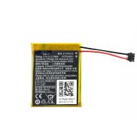 باتری ساعت ایسوس Asus C11P1513 215mAh 0.79Wh 1ICP3/26/31 با کد فنی C11P1513
