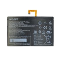 باتری تبلت لنوو Lenovo Tab 2 A7600-F A10-70F Tab2 A10-70 A10-70L با کد فنی L14D2P31