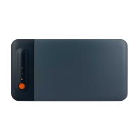 پاوربانک انرپلکس مدل Venus Stack 9