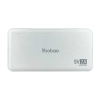 پاوربانک یوبائو مدل q10000