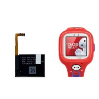 باطری هواوی Honor Xiao K Smartwatch Watch Kid اورجینال