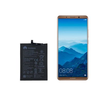 باتری موبایل هواوی Huawei Mate 10 اورجینال