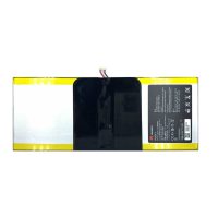 باتری تبلت هواوی Huawei MediaPad 10 Link با کد فنی HB3X1