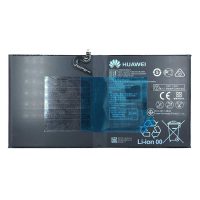 باتری تبلت هواوی  Huawei Mediapad M5 10.8  با کد فنی HB2994I8ECW