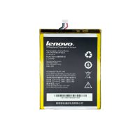 باتری تبلت لنوو Lenovo A2107A A2207 A2 Tablet با کد فنی L12T1P31