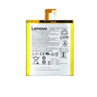 باتری تبلت لنوو Lenovo Tab 2 A7-30 با کد فنی L13D1P31