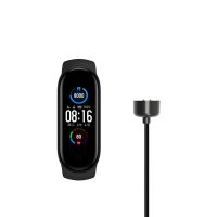 شارژر مچ بند سلامتی شیائومی Xiaomi Mi Smart Band 5