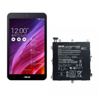 باطری ایسوس Asus Memo Pad 8 اورجینال