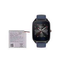 باطری ایسوس ZenWatch 2 W1502QF اورجینال