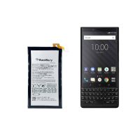 باطری بلک بری BlackBerry Key2 اورجینال