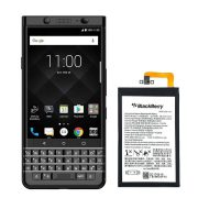 باطری بلک بری BlackBerry Keyone اورجینال