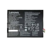 باتری تبلت لنوو Lenovo IdeaTab S6000 با کد فنی L11C2P32