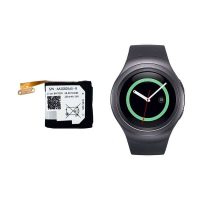 باطری سامسونگ Gear S2 اورجینال